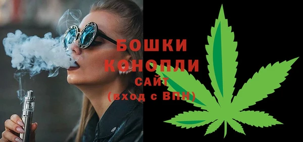 a pvp Навашино
