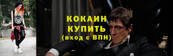 мяу мяу мука Надым