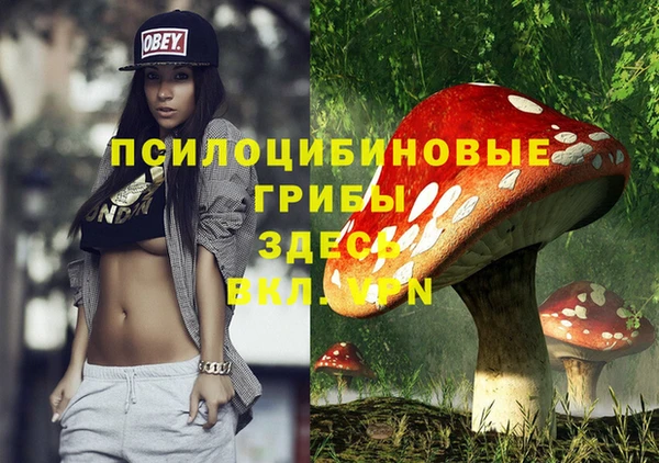 a pvp Навашино