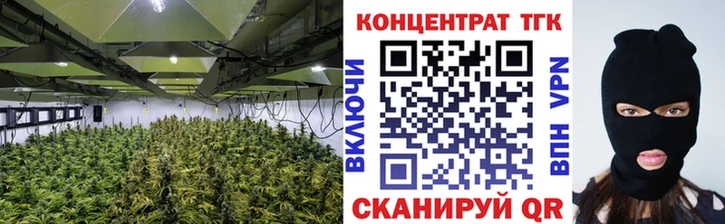 ТГК вейп с тгк  дарнет шоп  Яблоновский 